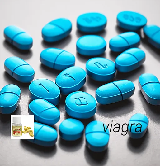 Peut on avoir du viagra en pharmacie sans ordonnance